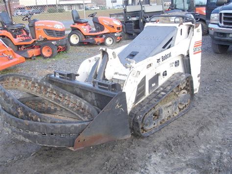 bobcat mt52 skid steer specs|bobcat mt52 service manual.